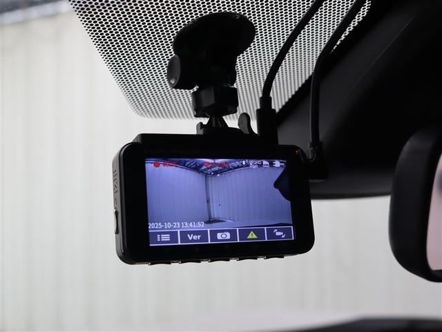 ヤリスクロス G ミュージックプレイヤー接続可 バックカメラ 衝突被害軽減システム ETC ドラレコ LEDヘッドランプ(22枚目)