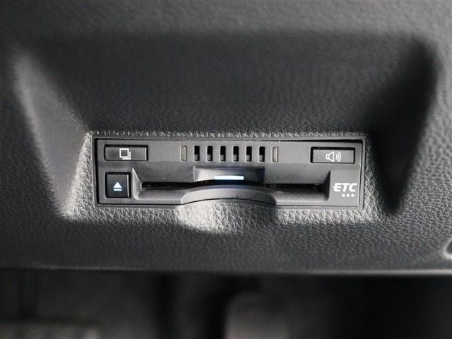 ヤリスクロス G ミュージックプレイヤー接続可 バックカメラ 衝突被害軽減システム ETC ドラレコ LEDヘッドランプ(27枚目)