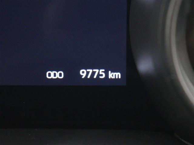 ヤリスクロス G ミュージックプレイヤー接続可 バックカメラ 衝突被害軽減システム ETC ドラレコ LEDヘッドランプ(30枚目)