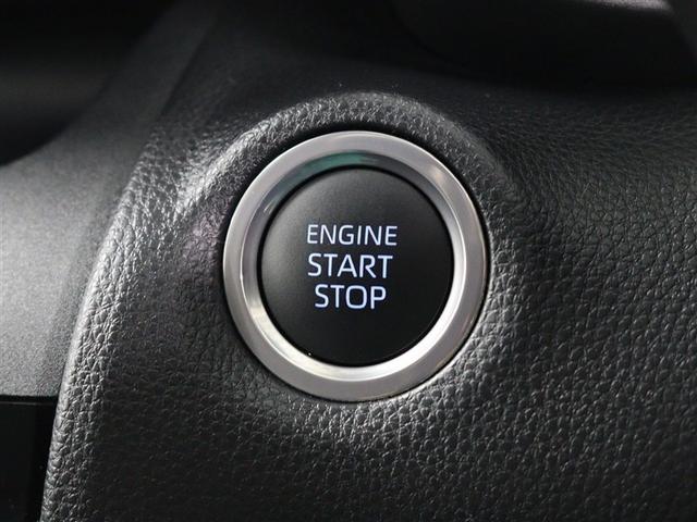 ヤリスクロス G ミュージックプレイヤー接続可 バックカメラ 衝突被害軽減システム ETC ドラレコ LEDヘッドランプ(31枚目)