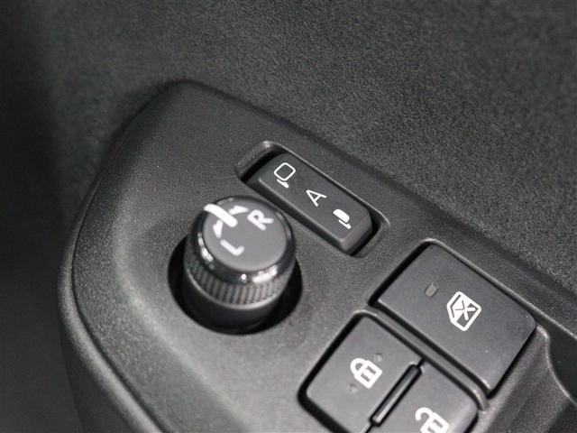 ヤリスクロス G ミュージックプレイヤー接続可 バックカメラ 衝突被害軽減システム ETC ドラレコ LEDヘッドランプ(33枚目)