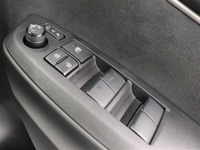 ヤリスクロス G ミュージックプレイヤー接続可 バックカメラ 衝突被害軽減システム ETC ドラレコ LEDヘッドランプ(34枚目)