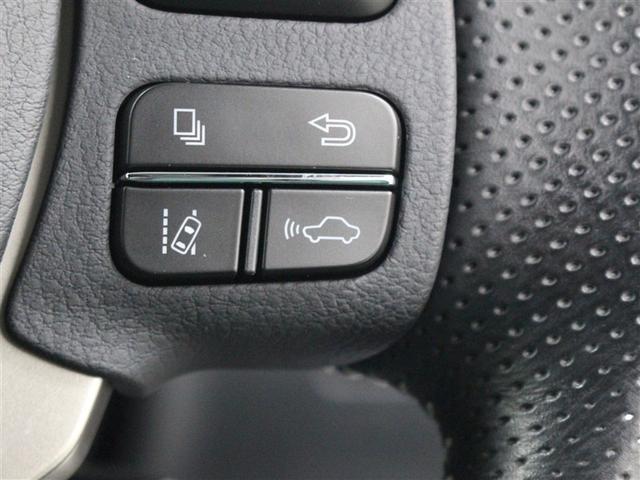 IS IS200t Fスポーツ フルセグ メモリーナビ DVD再生 ミュージックプレイヤー接続可 バックカメラ 衝突被害軽減システム ETC ドラレコ LEDヘッドランプ ワンオーナー アイドリングストップ(7枚目)