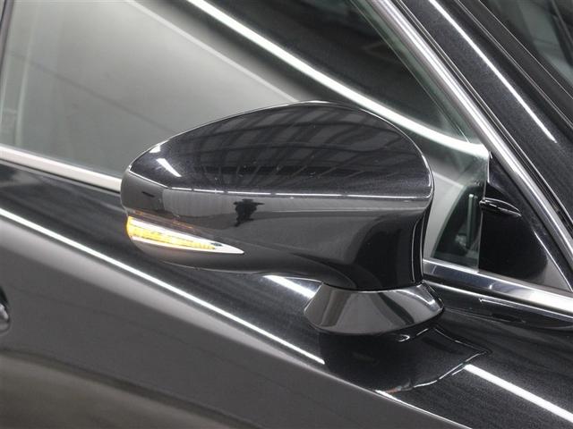 IS IS200t Fスポーツ フルセグ メモリーナビ DVD再生 ミュージックプレイヤー接続可 バックカメラ 衝突被害軽減システム ETC ドラレコ LEDヘッドランプ ワンオーナー アイドリングストップ(17枚目)