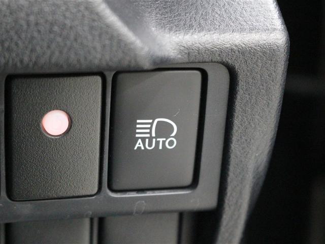 IS IS200t Fスポーツ フルセグ メモリーナビ DVD再生 ミュージックプレイヤー接続可 バックカメラ 衝突被害軽減システム ETC ドラレコ LEDヘッドランプ ワンオーナー アイドリングストップ(21枚目)