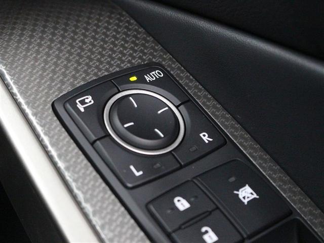 IS IS200t Fスポーツ フルセグ メモリーナビ DVD再生 ミュージックプレイヤー接続可 バックカメラ 衝突被害軽減システム ETC ドラレコ LEDヘッドランプ ワンオーナー アイドリングストップ(32枚目)