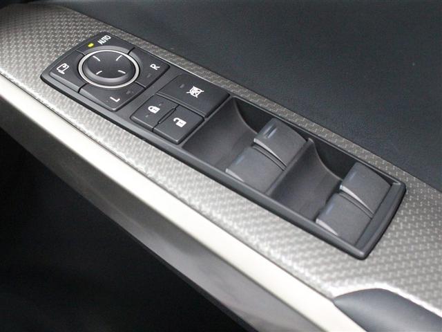 IS IS200t Fスポーツ フルセグ メモリーナビ DVD再生 ミュージックプレイヤー接続可 バックカメラ 衝突被害軽減システム ETC ドラレコ LEDヘッドランプ ワンオーナー アイドリングストップ(33枚目)