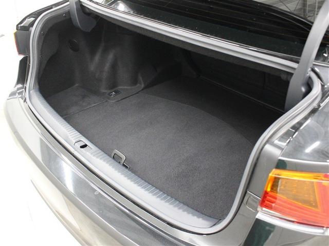 IS IS200t Fスポーツ フルセグ メモリーナビ DVD再生 ミュージックプレイヤー接続可 バックカメラ 衝突被害軽減システム ETC ドラレコ LEDヘッドランプ ワンオーナー アイドリングストップ(35枚目)