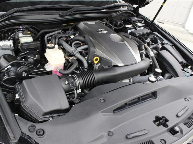 IS IS200t Fスポーツ フルセグ メモリーナビ DVD再生 ミュージックプレイヤー接続可 バックカメラ 衝突被害軽減システム ETC ドラレコ LEDヘッドランプ ワンオーナー アイドリングストップ(38枚目)