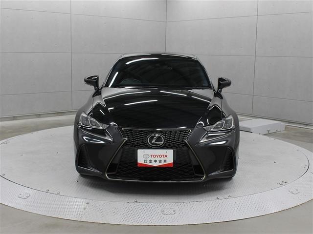 IS IS200t Fスポーツ フルセグ メモリーナビ DVD再生 ミュージックプレイヤー接続可 バックカメラ 衝突被害軽減システム ETC ドラレコ LEDヘッドランプ ワンオーナー アイドリングストップ(39枚目)