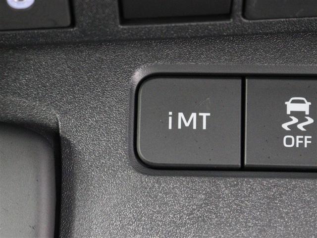 GRヤリス RZ ハイパフォーマンス 4WD フルセグ メモリーナビ ミュージックプレイヤー接続可 バックカメラ 衝突被害軽減システム ETC LEDヘッドランプ ワンオーナー(21枚目)