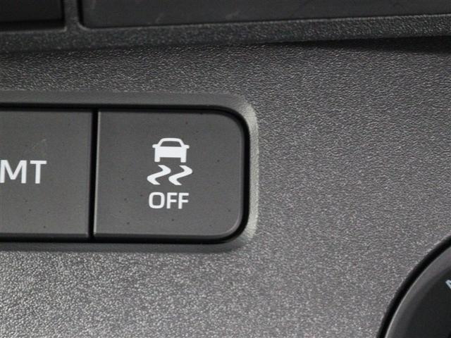 GRヤリス RZ ハイパフォーマンス 4WD フルセグ メモリーナビ ミュージックプレイヤー接続可 バックカメラ 衝突被害軽減システム ETC LEDヘッドランプ ワンオーナー(22枚目)