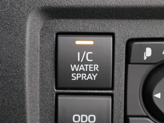 GRヤリス RZ ハイパフォーマンス 4WD フルセグ メモリーナビ ミュージックプレイヤー接続可 バックカメラ 衝突被害軽減システム ETC LEDヘッドランプ ワンオーナー(23枚目)