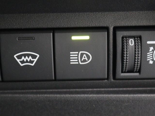 GRヤリス RZ ハイパフォーマンス 4WD フルセグ メモリーナビ ミュージックプレイヤー接続可 バックカメラ 衝突被害軽減システム ETC LEDヘッドランプ ワンオーナー(24枚目)