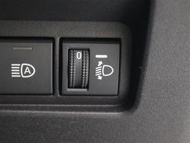 GRヤリス RZ ハイパフォーマンス 4WD フルセグ メモリーナビ ミュージックプレイヤー接続可 バックカメラ 衝突被害軽減システム ETC LEDヘッドランプ ワンオーナー(25枚目)