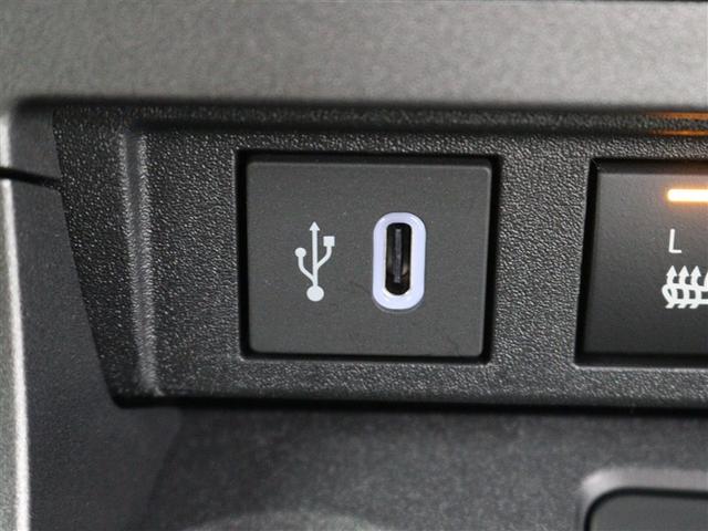 GRヤリス RZ ハイパフォーマンス 4WD フルセグ メモリーナビ ミュージックプレイヤー接続可 バックカメラ 衝突被害軽減システム ETC LEDヘッドランプ ワンオーナー(26枚目)