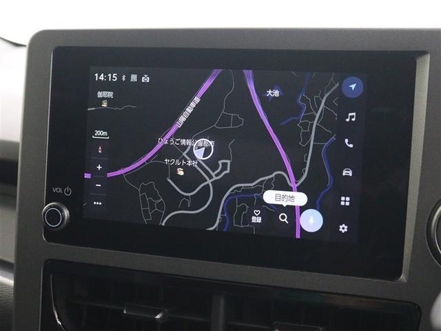 GRヤリス RZ ハイパフォーマンス 4WD フルセグ メモリーナビ ミュージックプレイヤー接続可 バックカメラ 衝突被害軽減システム ETC LEDヘッドランプ ワンオーナー(28枚目)