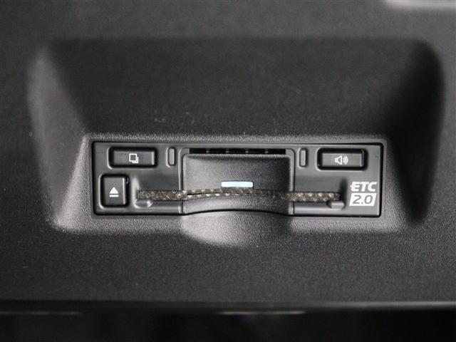 GRヤリス RZ ハイパフォーマンス 4WD フルセグ メモリーナビ ミュージックプレイヤー接続可 バックカメラ 衝突被害軽減システム ETC LEDヘッドランプ ワンオーナー(30枚目)