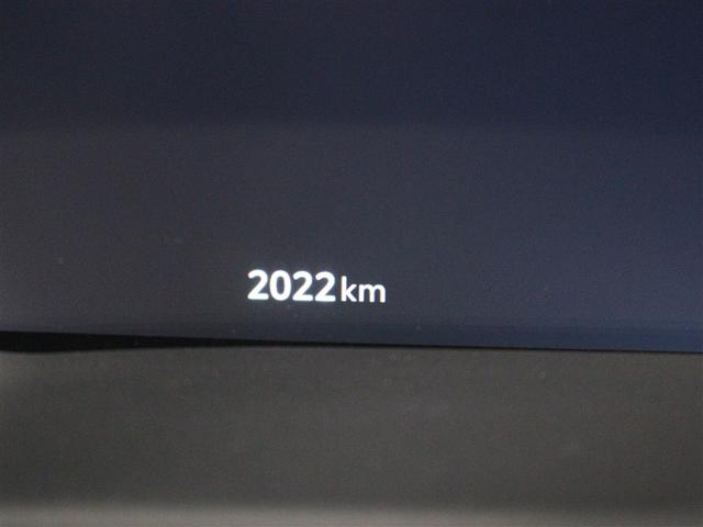 GRヤリス RZ ハイパフォーマンス 4WD フルセグ メモリーナビ ミュージックプレイヤー接続可 バックカメラ 衝突被害軽減システム ETC LEDヘッドランプ ワンオーナー(33枚目)