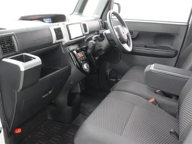 助手席側です。