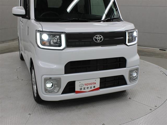 フロント廻りです。