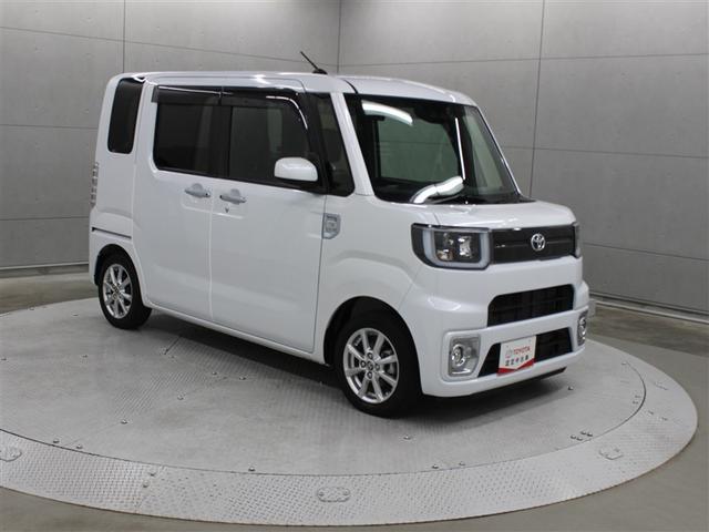 斜めからです。