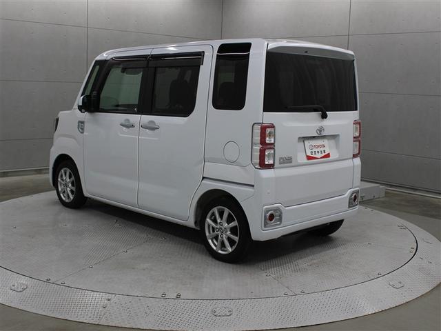 斜めからです。