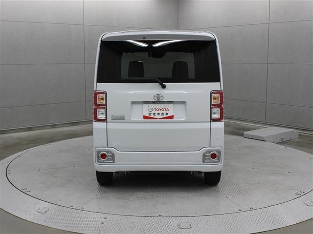 アイポイントを５ナンバーミニバン並みの１３８７ｍｍとし、運転席からの見晴らしの良さを実現しています。