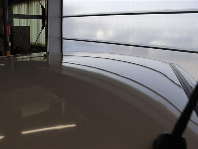 eKワゴン E ETC(4枚目)