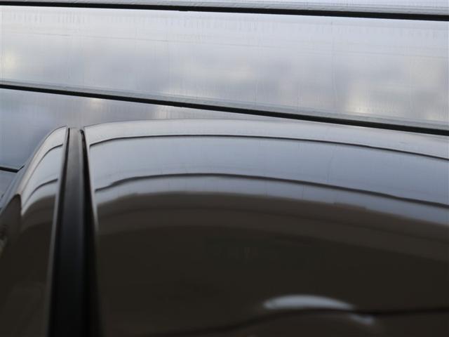 eKワゴン E ETC(5枚目)