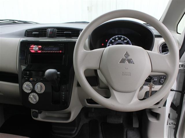 eKワゴン E ETC(8枚目)