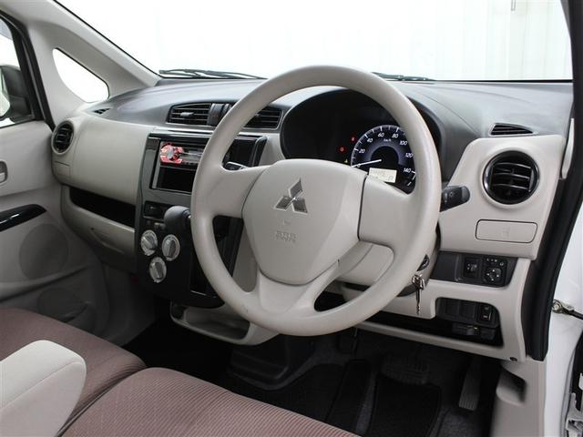 eKワゴン E ETC(9枚目)