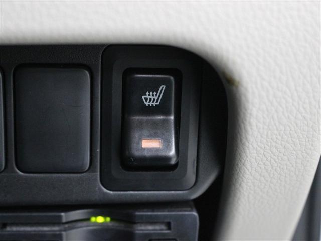 eKワゴン E ETC(10枚目)