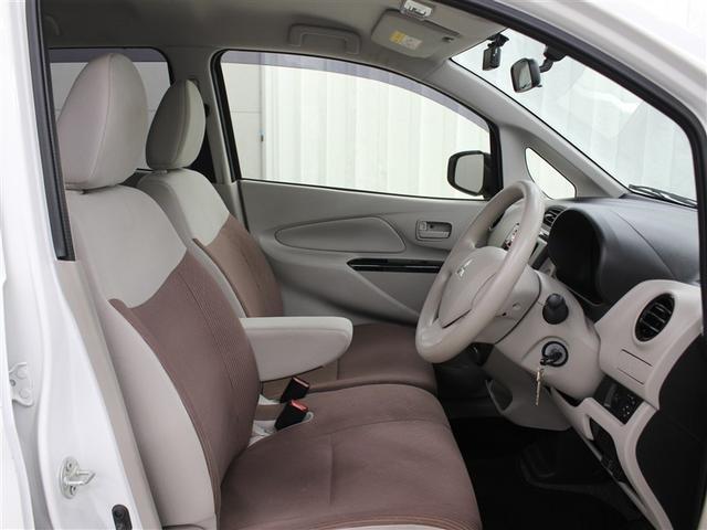 eKワゴン E ETC(11枚目)