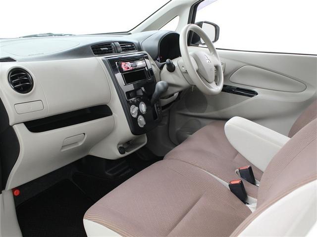 eKワゴン E ETC(12枚目)