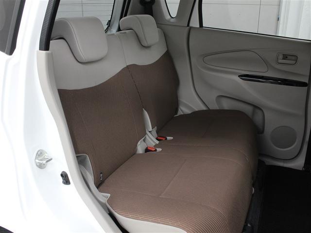 eKワゴン E ETC(13枚目)