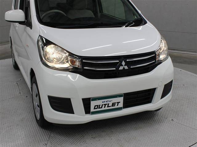 eKワゴン E ETC(14枚目)