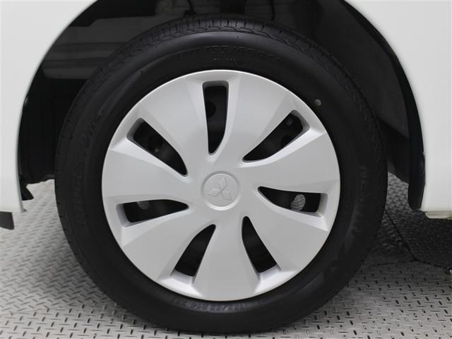 eKワゴン E ETC(15枚目)