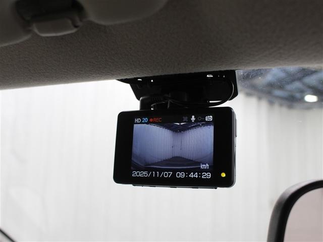 eKワゴン E ETC(17枚目)