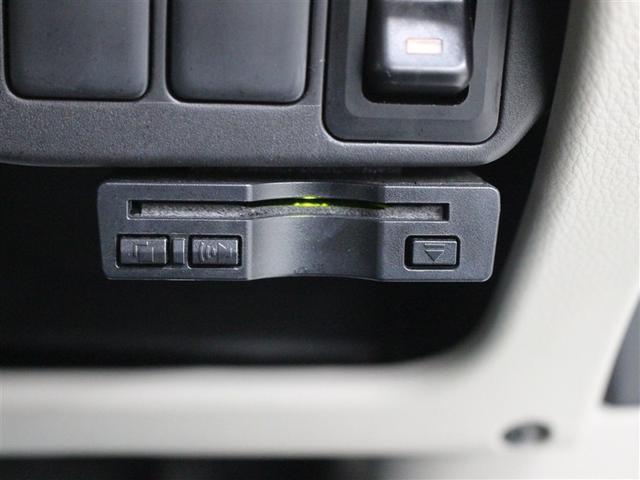 eKワゴン E ETC(18枚目)