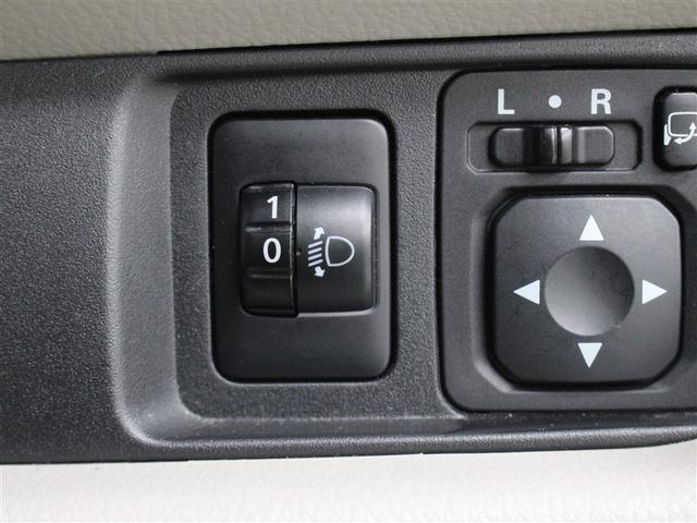 eKワゴン E ETC(19枚目)