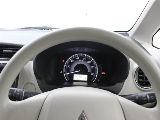 eKワゴン E ETC(20枚目)