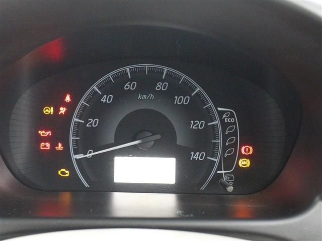 eKワゴン E ETC(21枚目)