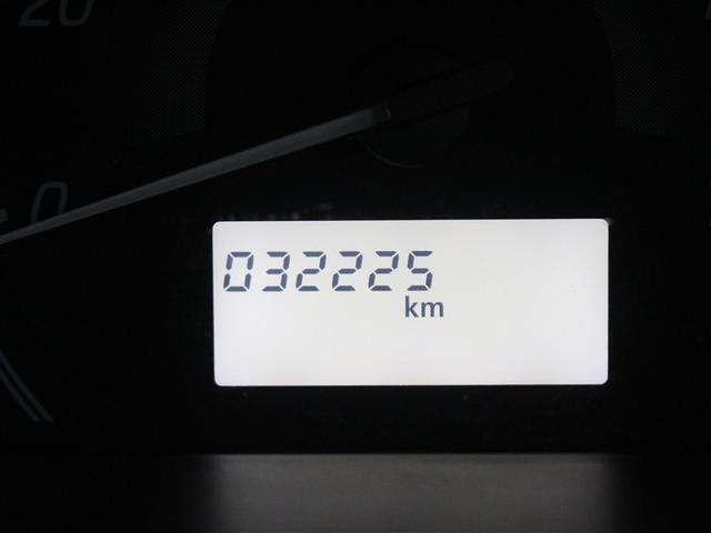 eKワゴン E ETC(22枚目)