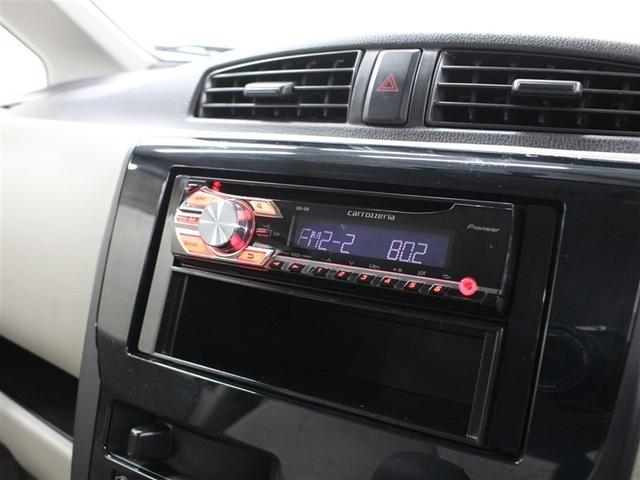 eKワゴン E ETC(23枚目)