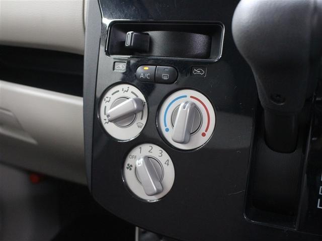 eKワゴン E ETC(24枚目)