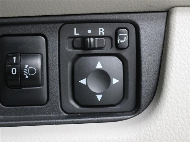 eKワゴン E ETC(25枚目)