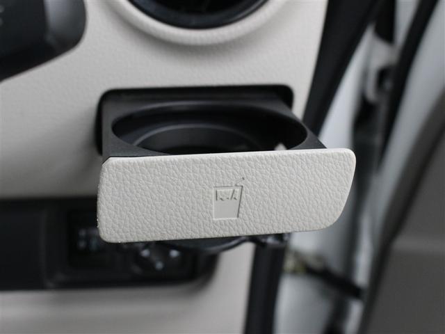 eKワゴン E ETC(27枚目)