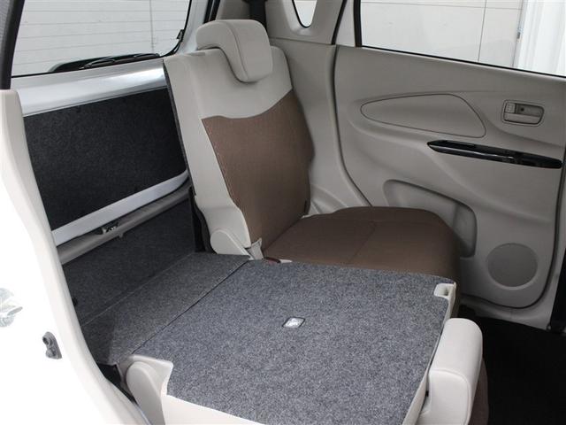 eKワゴン E ETC(28枚目)