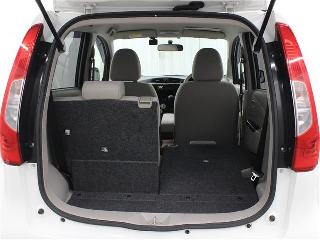 eKワゴン E ETC(29枚目)